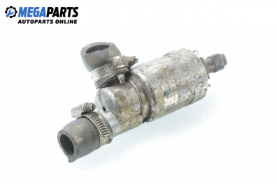 Стъпков мотор за Opel Vectra A Hatchback (04.1988 - 11.1995) 2.0 i Catalyst, 116 к.с.