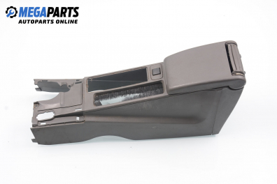 Централна конзола за Saab 9-3 Hatchback (02.1998 - 08.2003)