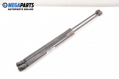 Амортисьор за багажник/товарно пространство за Saab 9-3 Hatchback (02.1998 - 08.2003)