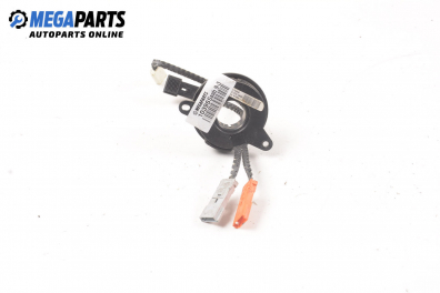 Лентов кабел за Airbag за Saab 9-3 Hatchback (02.1998 - 08.2003)