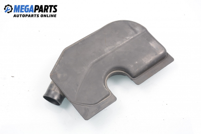 Компенсаторен съд въздух за Saab 9-3 Hatchback (02.1998 - 08.2003) 2.0 i, 131 к.с.