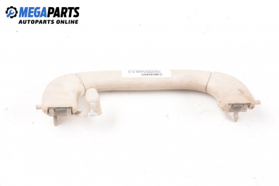 Ръкохватка за таван за Saab 9-3 Hatchback (02.1998 - 08.2003), 4+1 вр., позиция: предна, дясна