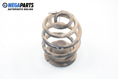 Пружина за ходова част за Saab 9-3 Hatchback (02.1998 - 08.2003), хечбек, позиция: задна