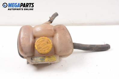 Казанче за антифриз за Saab 9-3 Hatchback (02.1998 - 08.2003) 2.0 i, 131 к.с.