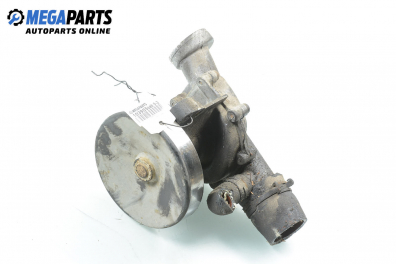 Водна помпа за Saab 9-3 Hatchback (02.1998 - 08.2003) 2.0 i, 131 к.с.