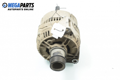 Алтернатор / генератор за Saab 9-3 Hatchback (02.1998 - 08.2003) 2.0 i, 131 к.с.