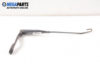 Рамо на чистачка за Citroen Xantia Hatchback I (03.1993 - 01.1998), позиция: лява