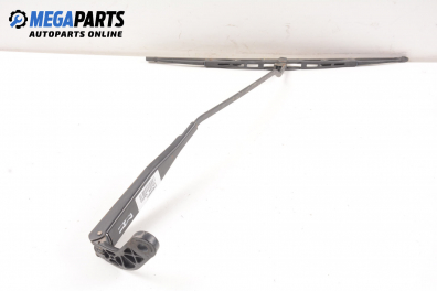 Рамо на чистачка за Citroen Xantia Hatchback I (03.1993 - 01.1998), позиция: дясна