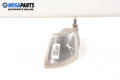 Мигач за Citroen Xantia Hatchback I (03.1993 - 01.1998), хечбек, позиция: лява