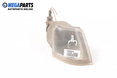 Мигач за Citroen Xantia Hatchback I (03.1993 - 01.1998), хечбек, позиция: дясна