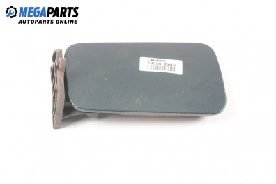 Вратичка резервоар за Citroen Xantia Hatchback I (03.1993 - 01.1998), 4+1 вр., хечбек