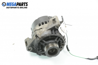 Алтернатор / генератор за Citroen Xantia Hatchback I (03.1993 - 01.1998) 1.9 SD, 75 к.с.