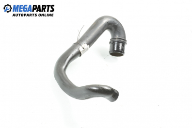 Тръба турбо за Citroen Xantia Hatchback I (03.1993 - 01.1998) 1.9 SD, 75 к.с.