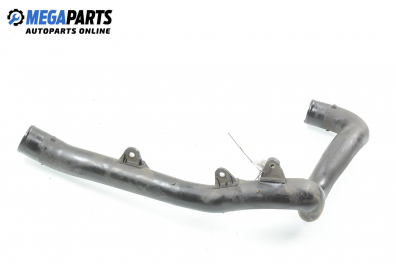 Тръба турбо за Citroen Xantia Hatchback I (03.1993 - 01.1998) 1.9 SD, 75 к.с.