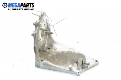 Стойка ГНП за Citroen Xantia Hatchback I (03.1993 - 01.1998) 1.9 SD, 75 к.с.