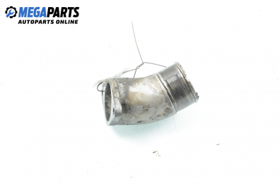 Тръба турбо за Citroen Xantia Hatchback I (03.1993 - 01.1998) 1.9 SD, 75 к.с.