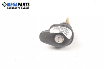 Ключалка заден капак за Seat Cordoba Sedan I (02.1993 - 10.1999), седан