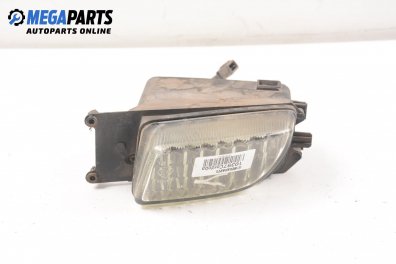 Халоген за Seat Cordoba Sedan I (02.1993 - 10.1999), седан, позиция: лява