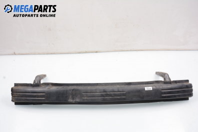 Основа броня за Seat Cordoba Sedan I (02.1993 - 10.1999), седан, позиция: задна