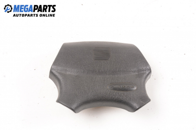 Airbag за Seat Cordoba Sedan I (02.1993 - 10.1999), 4+1 вр., седан, позиция: предна