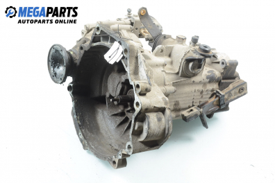 Ръчна скоростна кутия за Seat Cordoba Sedan I (02.1993 - 10.1999) 1.6 i, 75 к.с.