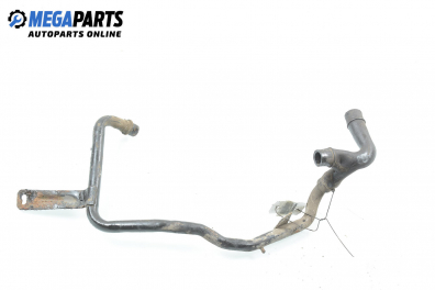 Тръба за охладителна течност за Seat Cordoba Sedan I (02.1993 - 10.1999) 1.6 i, 75 к.с.