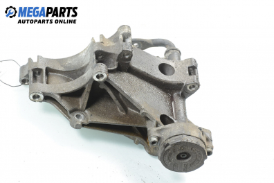 Стойка алтернатор за Seat Cordoba Sedan I (02.1993 - 10.1999) 1.6 i, 75 к.с.