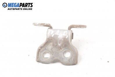 Панта на врата за Toyota Yaris Hatchback I (01.1999 - 12.2005), 2+1 вр., хечбек