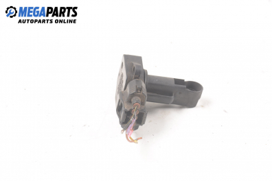 Дебитомер за Toyota Yaris Hatchback I (01.1999 - 12.2005) 1.0 16V, 68 к.с.