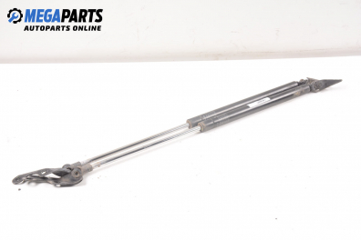 Амортисьор за багажник/товарно пространство за Toyota Yaris Hatchback I (01.1999 - 12.2005)