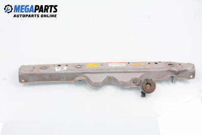 Маска горна част за Toyota Yaris Hatchback I (01.1999 - 12.2005), хечбек