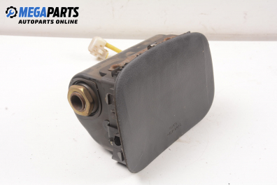 Airbag за Toyota Yaris Hatchback I (01.1999 - 12.2005), 2+1 вр., хечбек, позиция: предна