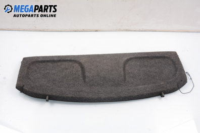 Кора заден капак за Toyota Yaris Hatchback I (01.1999 - 12.2005), хечбек