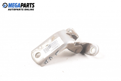 Панта на врата за Toyota Yaris Hatchback I (01.1999 - 12.2005), 2+1 вр., хечбек