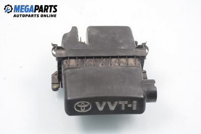 Филтърна кутия за Toyota Yaris Hatchback I (01.1999 - 12.2005) 1.0 16V