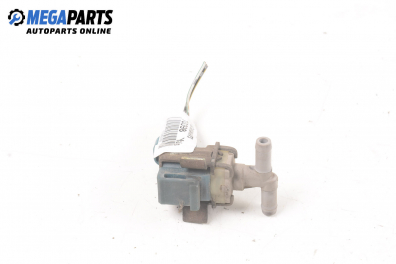 Вакуум клапан за Toyota Yaris Hatchback I (01.1999 - 12.2005) 1.0 16V, 68 к.с.
