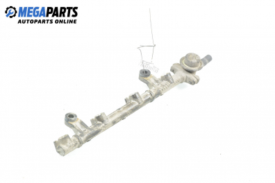 Бензинова рейка за Toyota Yaris Hatchback I (01.1999 - 12.2005) 1.0 16V, 68 к.с.