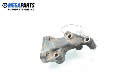Лапа двигател за Toyota Yaris Hatchback I (01.1999 - 12.2005) 1.0 16V, 68 к.с.