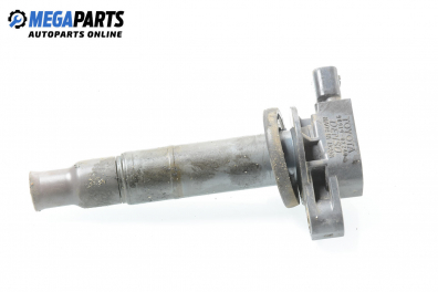 Запалителна бобина за Toyota Yaris Hatchback I (01.1999 - 12.2005) 1.0 16V, 68 к.с.