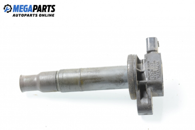 Запалителна бобина за Toyota Yaris Hatchback I (01.1999 - 12.2005) 1.0 16V, 68 к.с.