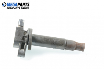 Запалителна бобина за Toyota Yaris Hatchback I (01.1999 - 12.2005) 1.0 16V, 68 к.с.