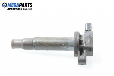 Запалителна бобина за Toyota Yaris Hatchback I (01.1999 - 12.2005) 1.0 16V, 68 к.с.