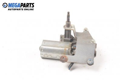 Ел. мотор за чистачките за Opel Vectra B Estate (11.1996 - 07.2003), комби, позиция: задна