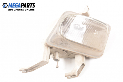 Халоген за Opel Vectra B Estate (11.1996 - 07.2003), комби, позиция: дясна