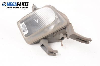 Халоген за Opel Vectra B Estate (11.1996 - 07.2003), комби, позиция: лява