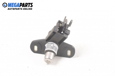 Ключалка заден капак за Opel Vectra B Estate (11.1996 - 07.2003), комби