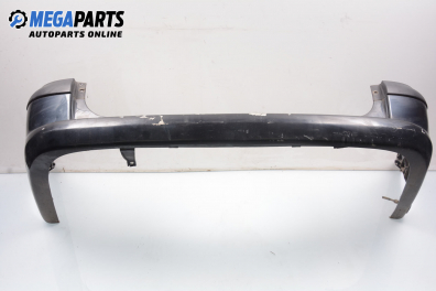 Задна броня за Opel Vectra B Estate (11.1996 - 07.2003), комби