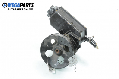 Хидравлична помпа за Opel Vectra B Estate (11.1996 - 07.2003)