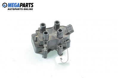 Запалителна бобина за Opel Vectra B Estate (11.1996 - 07.2003) 2.0 i 16V, 136 к.с.