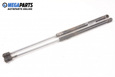 Амортисьор за багажник/товарно пространство за Ford Escort V Hatchback (07.1990 - 12.1992)